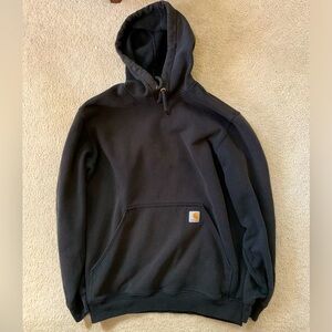 Carhartt Hoodie